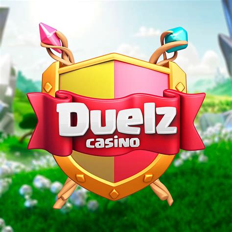  duelz casino/ohara/exterieur